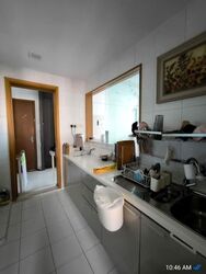 Starville (D14), Condominium #567992041